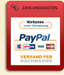 Die Neue Gelbe Hueber Pdf Free